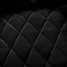 Дитячий велосипед Doona Liki Trike Limited Edition Midnight